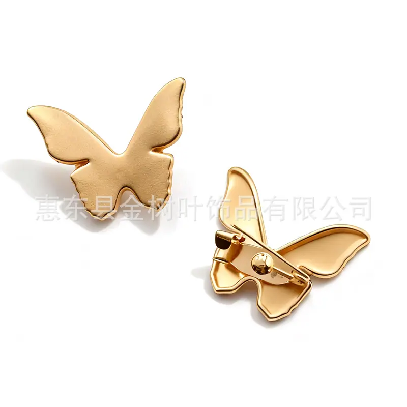 09ee632b-4fab-4004-a743-efe1bd