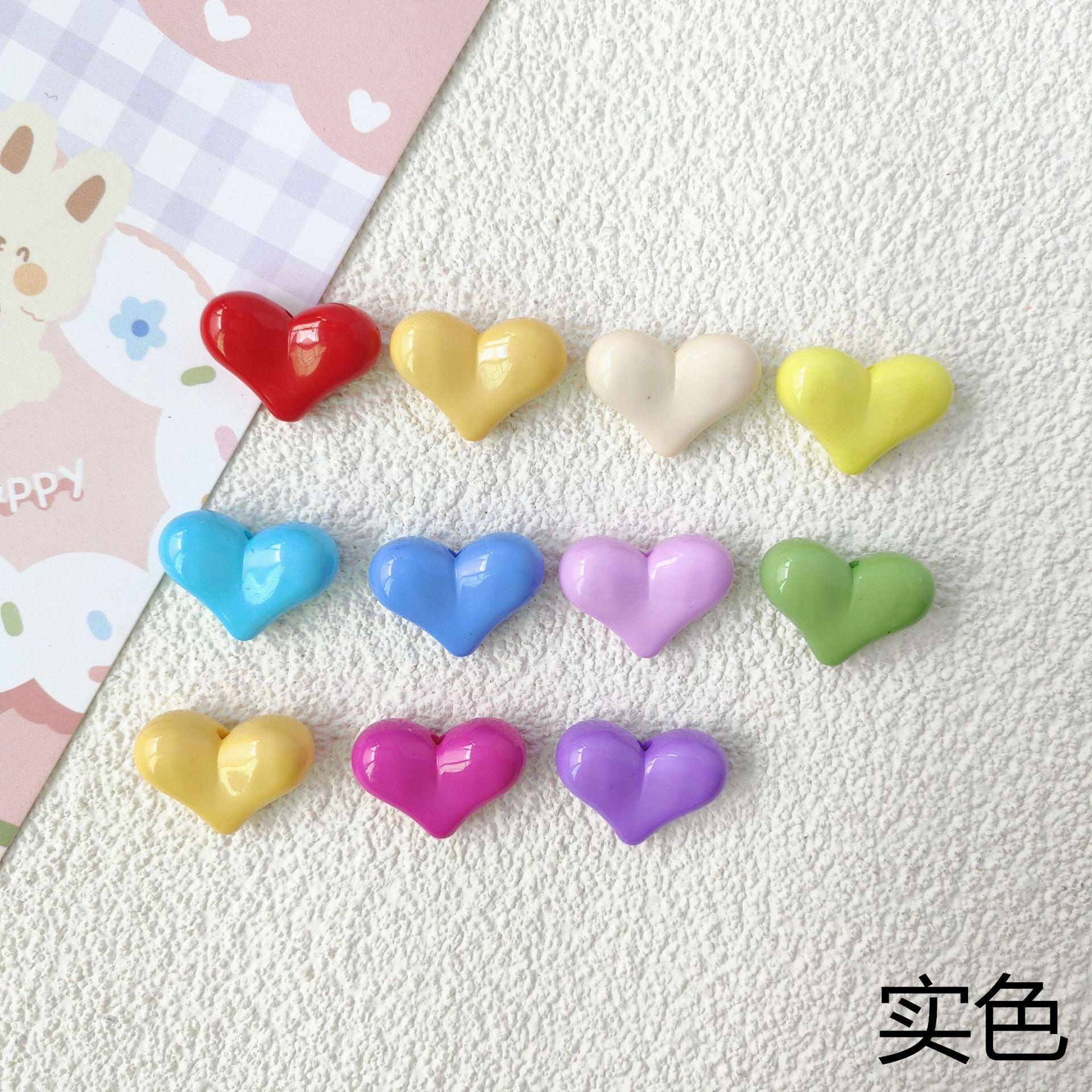 IMG20220716101405_副本.jpg