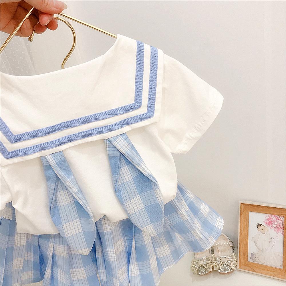 微信图片_20210605204729