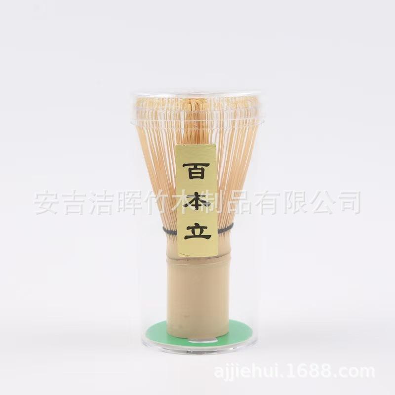 7baa27a0a2822c316ea1fb481a89e9