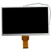 PC101TN54 PC101TN54-C67 PC101N15-50P PC101TN36-50P Tela interna Tela externa
