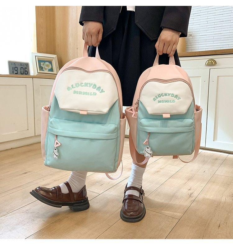 2025020918444419222010w750h788_750x750.j