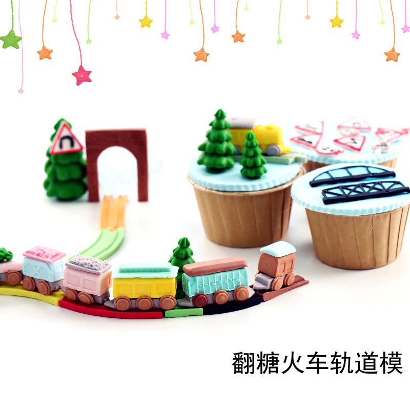 TB2TERsgcLJ8KJjy0FnXXcFDpXa_!!