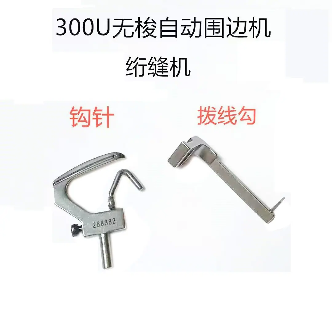 微信图片_20251201172326_153_14