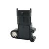0261230262 Es Adecuado para Chevrolet Gm Sensor de Presión de Admisión 55567257