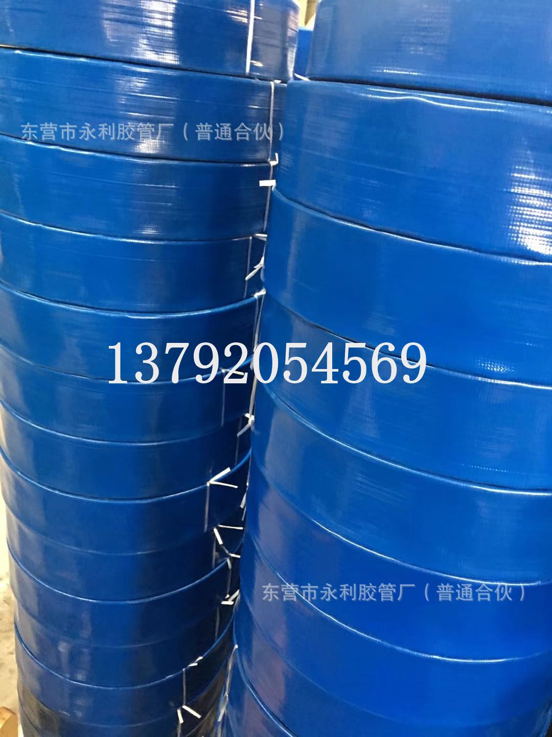 mmexport1554709706232.jpg