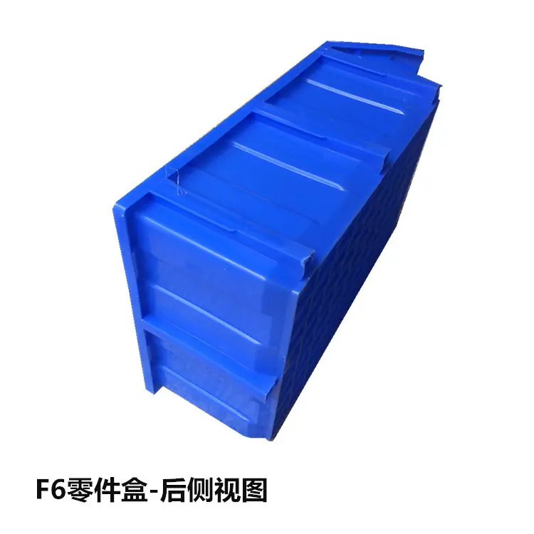 微信图片_201808271540211_副本.jpg