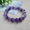 Atacado de Fabricante em Grandes Quantidades de Pulseiras de Jade Malaio, Pulseiras de Jade Quartizito, Contas Redondas, Pulseiras de Círculo Único Coloridas de Jade Flutuante da Moda