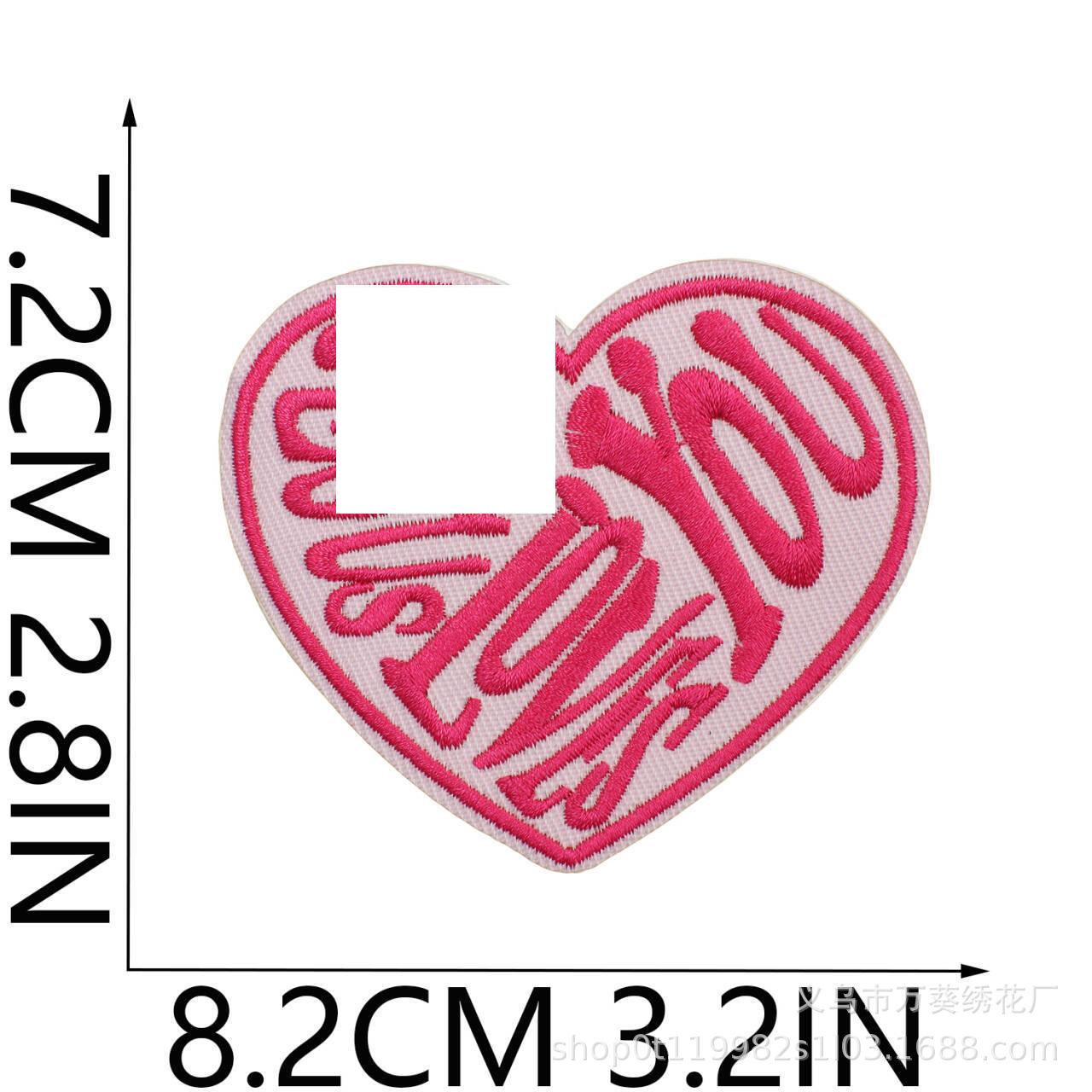 1758417503.png
