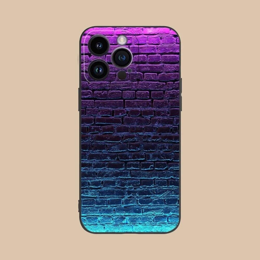 SKU-02-z1.jpg