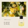 Difusor de Aroma Zen para Té de Todas las Estaciones, Spray de Aromaterapia, Perfume de Aceite Esencial, Fragancia de Larga Duración para Sala de Estar, Dormitorio y Desodorización de Baño, Adorno Aromático