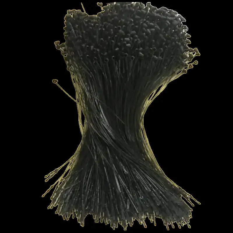 u=1758468843,4199326494&fm
