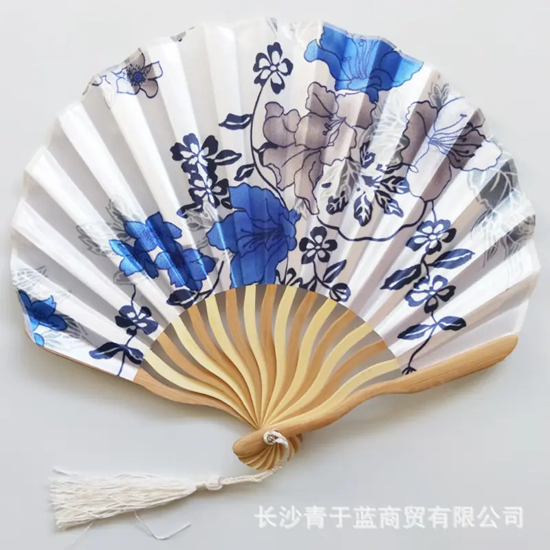 15、青花瓷.jpg