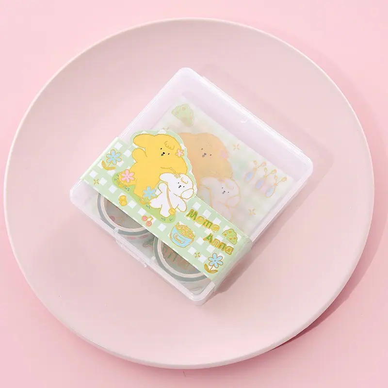 O1CN017nmKqF1RNOHcJPg7b_!!2884