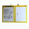 HB396693ECW para batería de teléfono móvil Huawei Mate8/9/P9/P20 P40 batería de teléfono