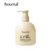 Ventas Directas de Fábrica de Crema Facial de Astrágalo, Líneas Antiarrugas y Aclarantes, Mascarilla Facial de Astrágalo, Champú de Limpieza Profunda, Acondicionador, Productos para el Cuidado del Cabello