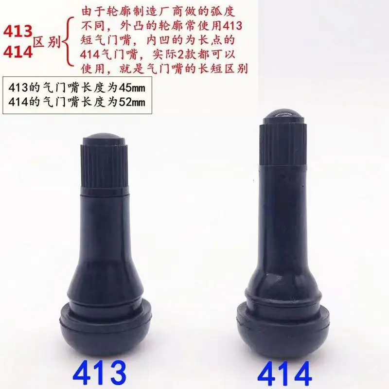 微信图片_20250313091026.jpg