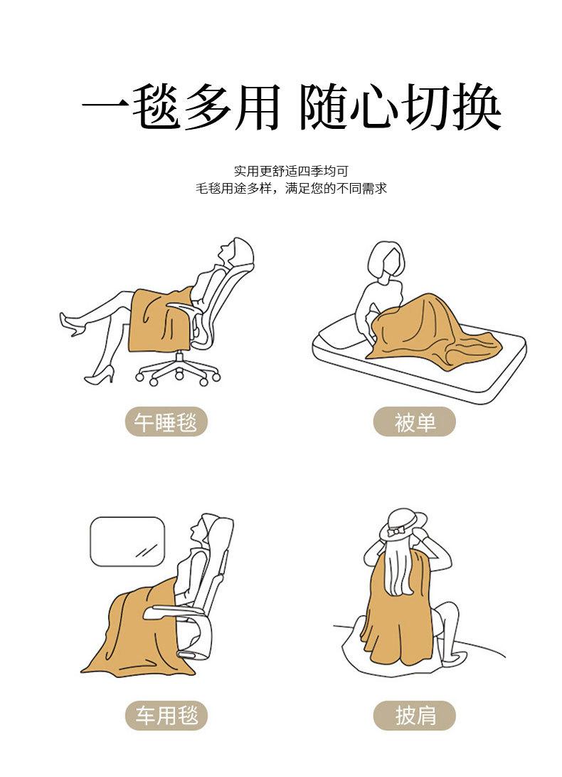 宾利蓝_07.jpg
