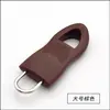 Puxador de Plástico para Zíper Removível Pingente Puxador Argola Puxadora Reparo Bolsa Acessórios de Bagagem Roupas de Exterior Acessórios Cabeça de Zíper
