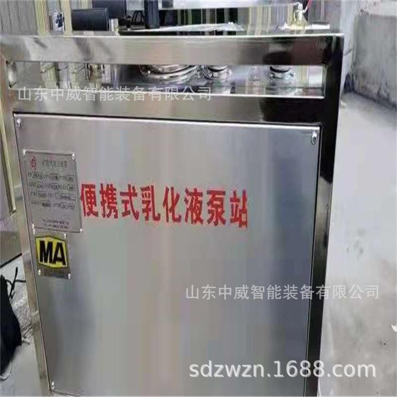 a828e0e8-88ee-4af0-940c-3a877c