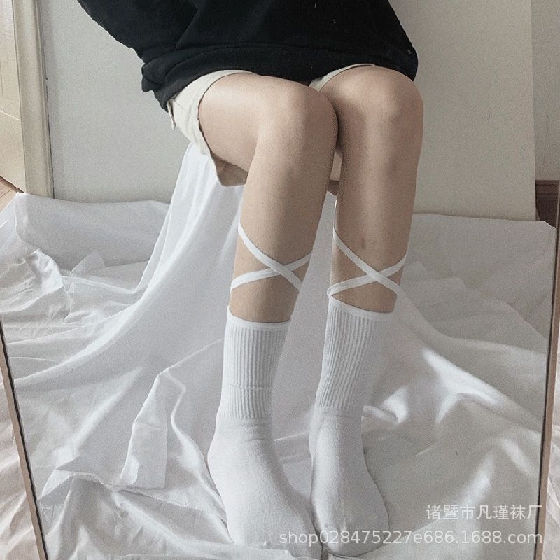 微信图片_20220227151948.jpg