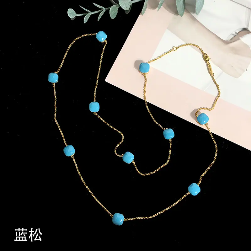 图片_20200923111108