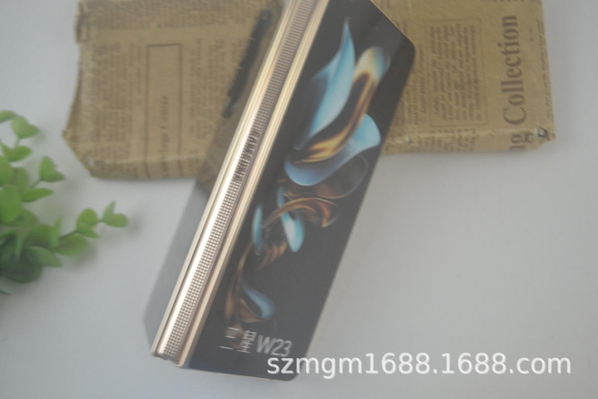 三星W23原 (20).jpg