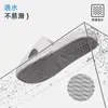 Zapatillas de Talla Grande Jie Liya para Hombre, Nuevo Estilo de Verano, Antideslizantes, Anti-Olor, Antibacterianas, para Interiores, para el Hogar, para Mujer