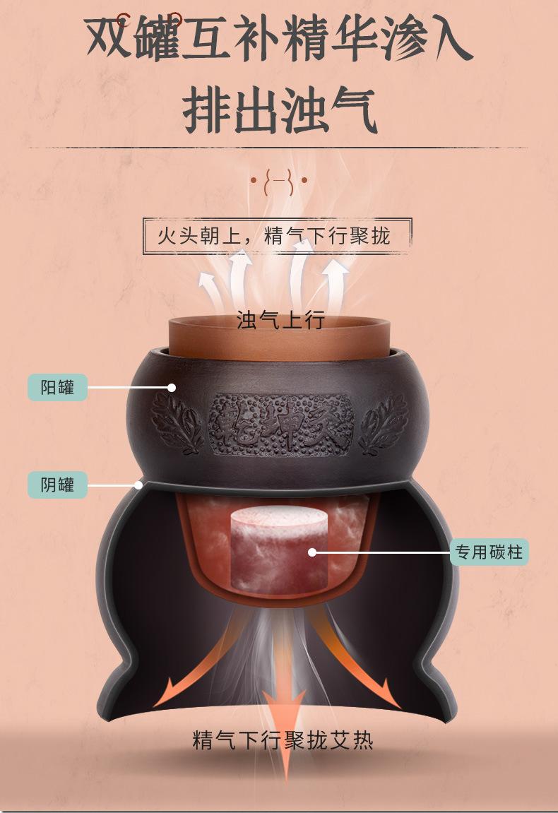 乾坤灸详情_07.jpg