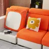 Funda Elástica para Sofá, Todo Incluido, Adecuada para Todas las Estaciones, Funda para Cojín de Sofá, Funda Deslizante para Sofá, Funda para Sillón de Esquina
