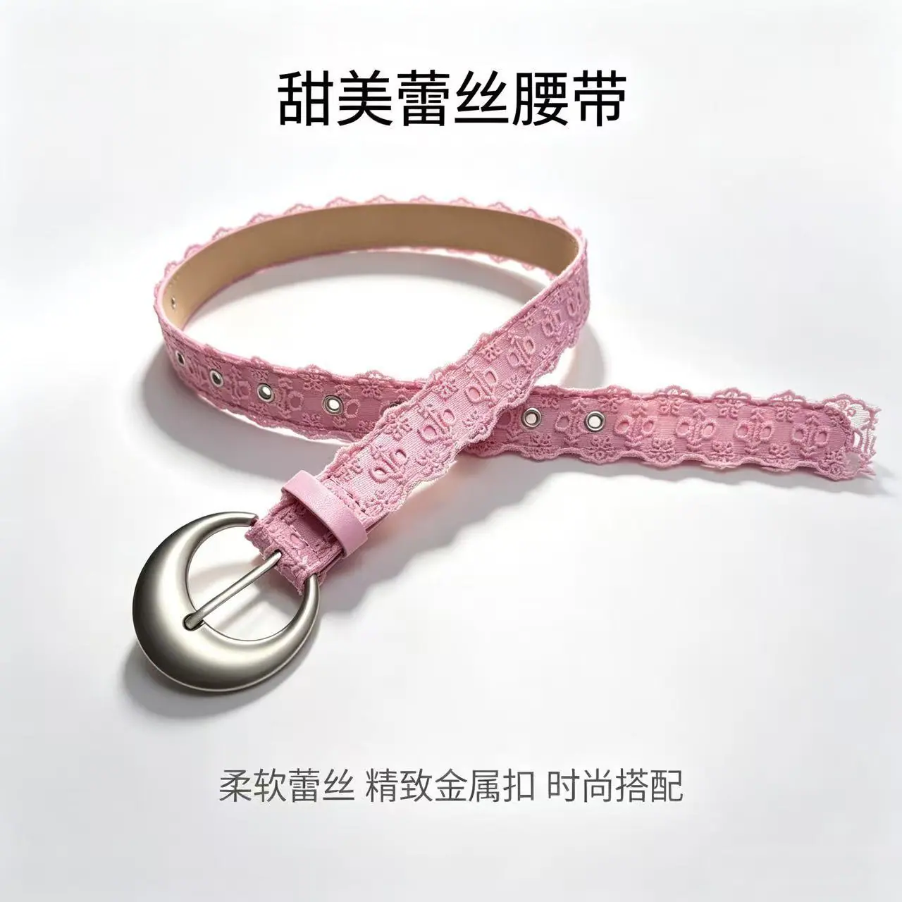 微信图片_20260516180313_1158_394.j
