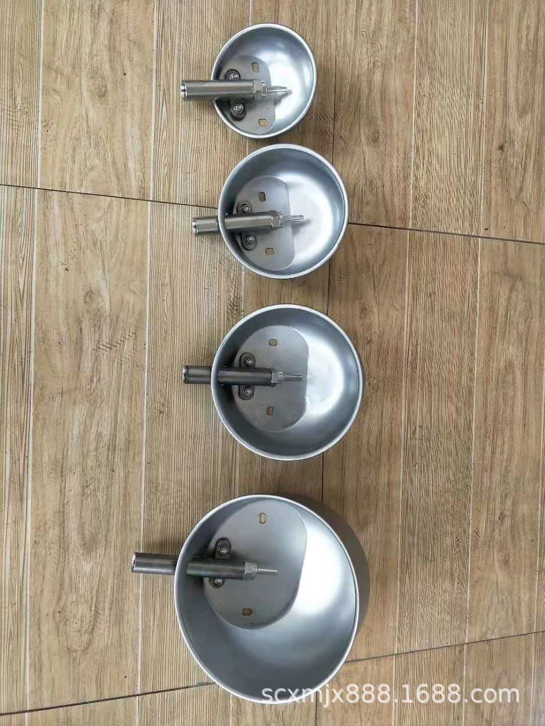 微信图片_20181128145720