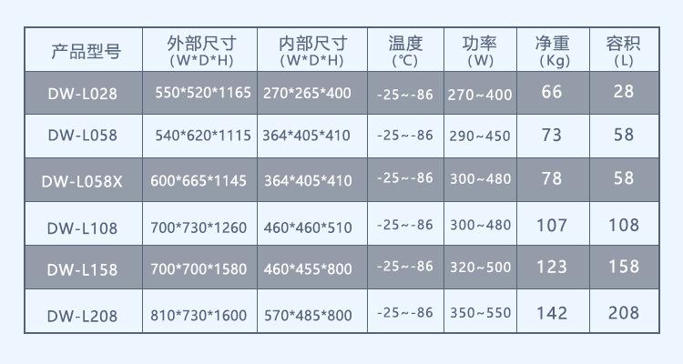 科得美医疗基础款_10.jpg
