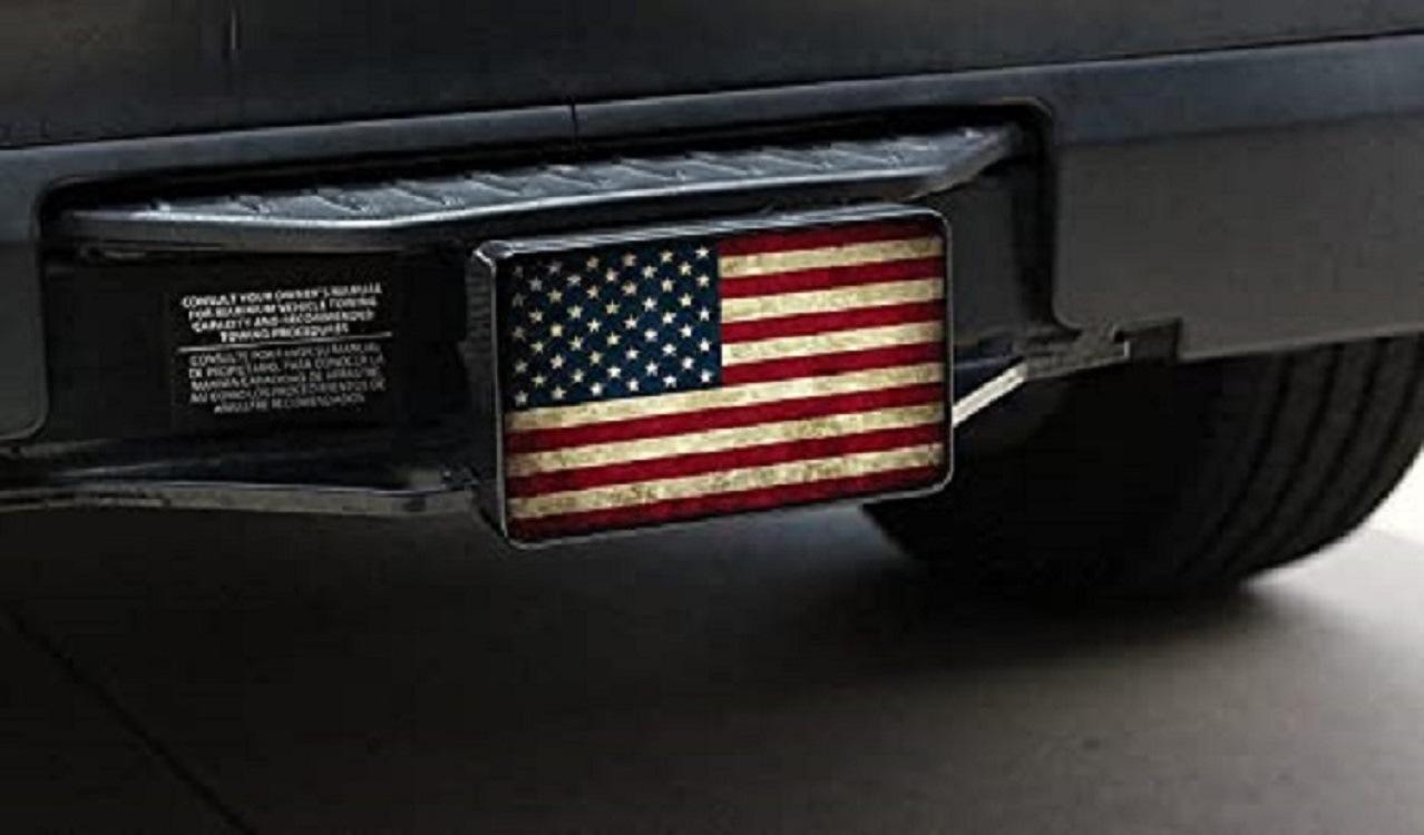 6175SycXDoS._AC_SX466_