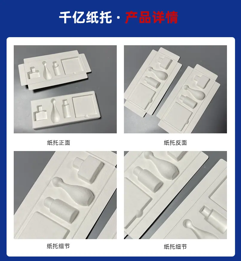 2d788f026fe341ae60ff27bfbdc569