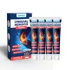 Sumifun Nuevo Producto Transfronterizo Parche Rodilla Membrana Sinovial Cartílago Cuidado de la Salud Crema Crema para el Cuidado de las Articulaciones Dz1020004