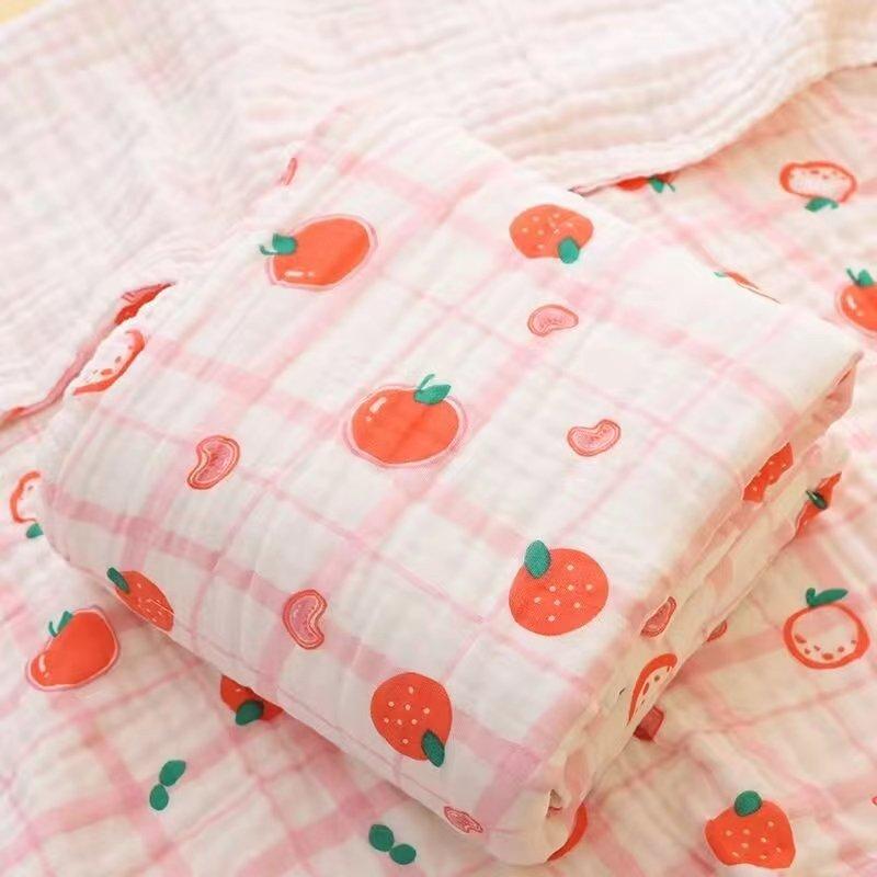 微信图片_20240408162525