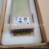 Nueva fuente de alimentación de comunicación Huawei R4850G2, módulo rectificador 48V50A, panel blanco, panel negro, en stock, giro recto