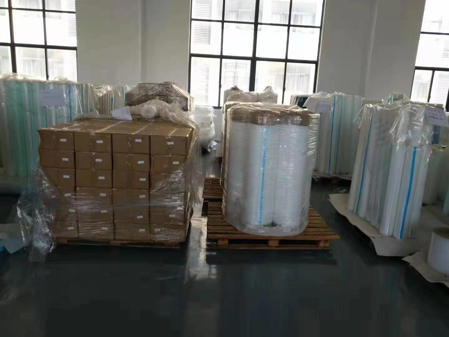 微信图片_20220521114607