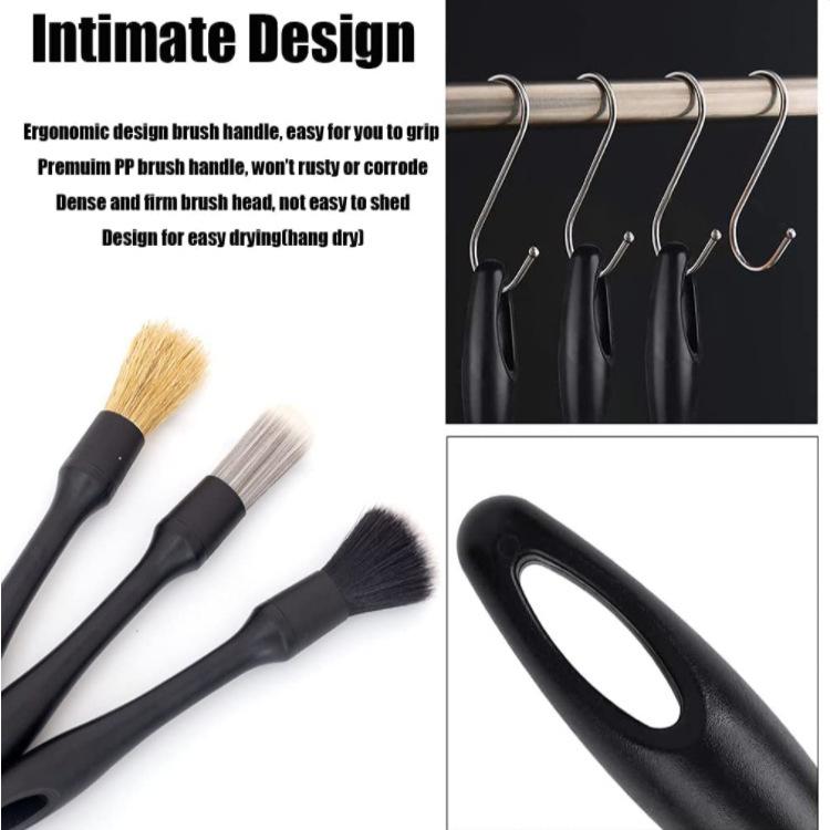 QQ图片20211121124725