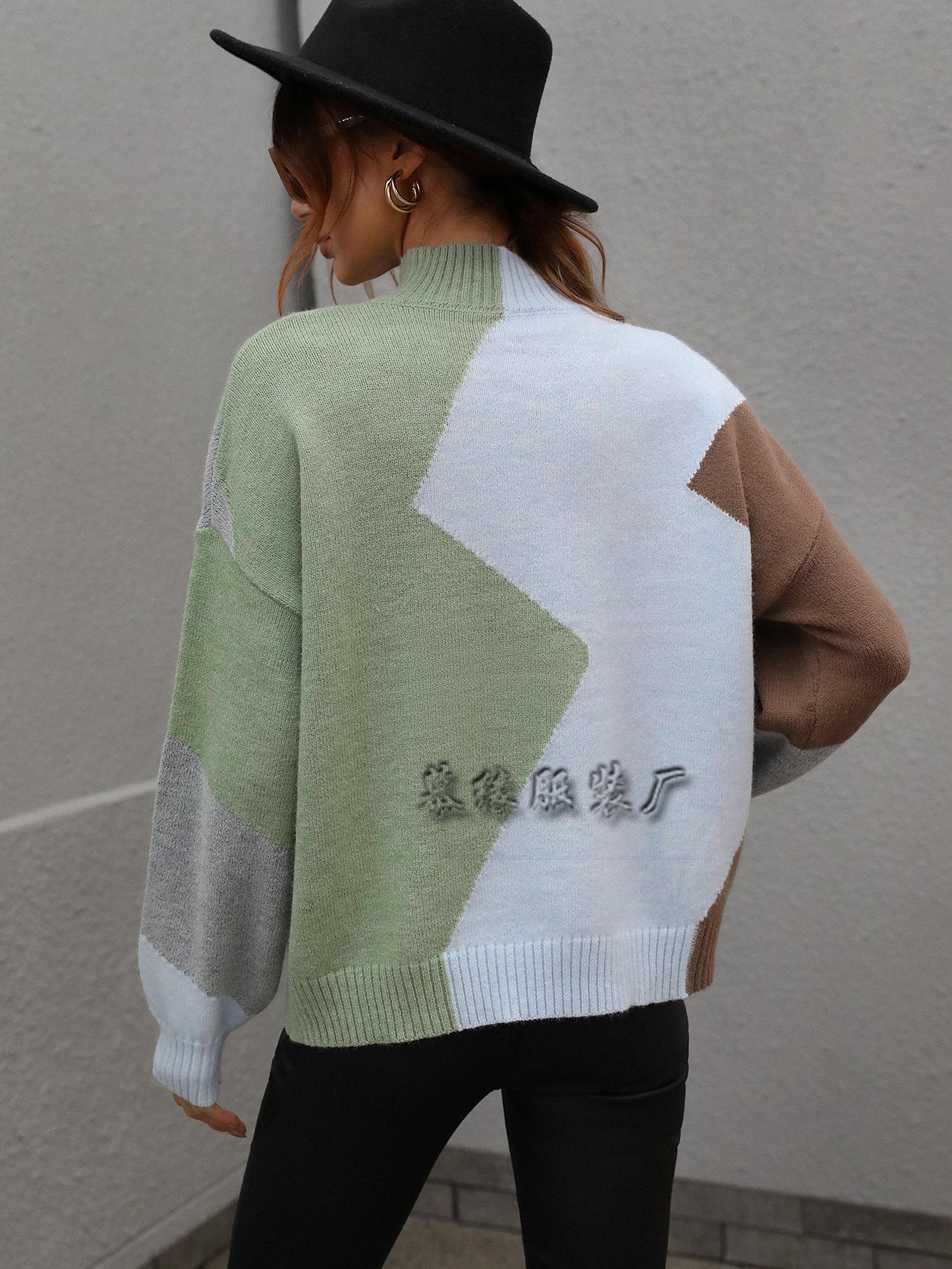 4N5A8029.JPG
