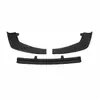 Adequado para Lexus Is250 Is350 Is300 F-Sport 2014 - 2016 Pá Dianteira