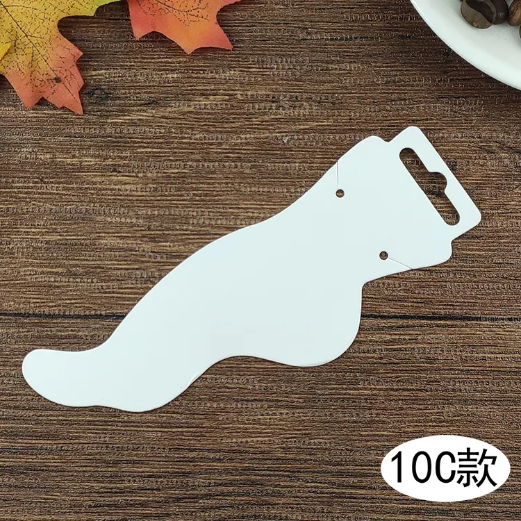 CKP-10C款-