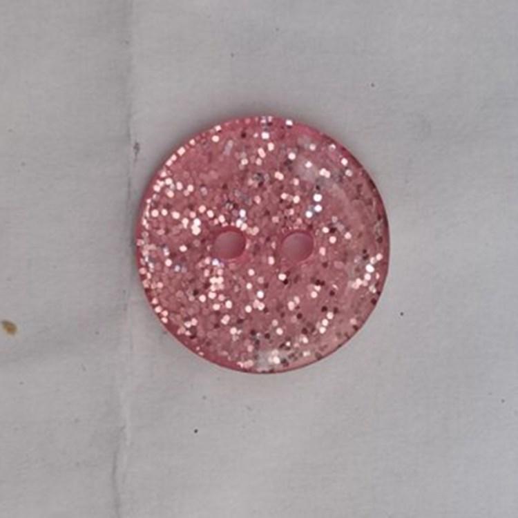 QQ图片20200924214352