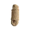 Productos eróticos para adultos, cuerdas de bondage para cama, cuerdas para manos y pies, equipo de bondage SM de cuerpo completo para mujer, venta al por mayor desde el fabricante