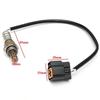 Sensor de oxigênio transfronteiriço 39210-23710 sensor de oxigênio 39210-23710