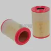 Suministro de fábrica en stock filtro de aire adecuado para grúa móvil 10278562 5716519-08