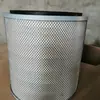 Filtro de ar para compressor de ar a parafuso filtro de ar filtro de ar filtro de ar para máquina de parafuso 10HP20HP30HP
