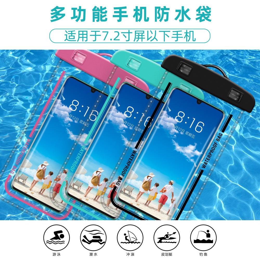 详情-1.jpg