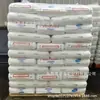 Materia Prima de Plástico PP Bh975Mo Hj311Mo Grado para Inyección, Alto Flujo, Dimensionalmente Estable, Fácil de Desmoldar, Empaque de Alimentos